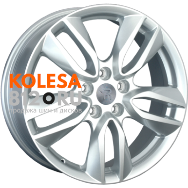 Шины Replay TY129