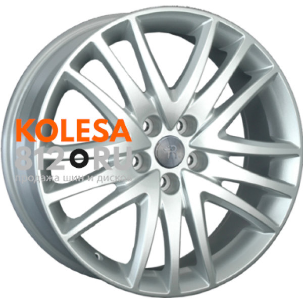 Шины Replay TY133