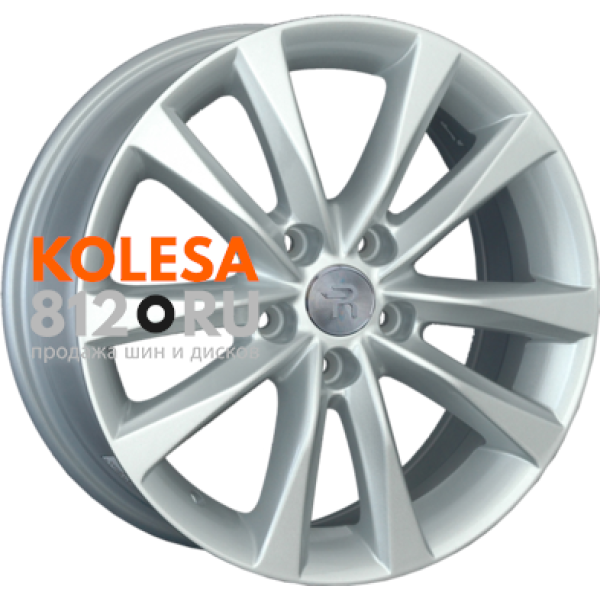 Шины Replay TY136