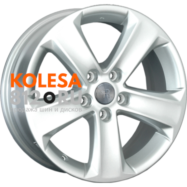 Шины Replay TY139