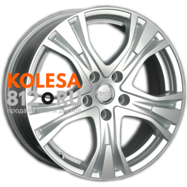 Шины Replay TY147