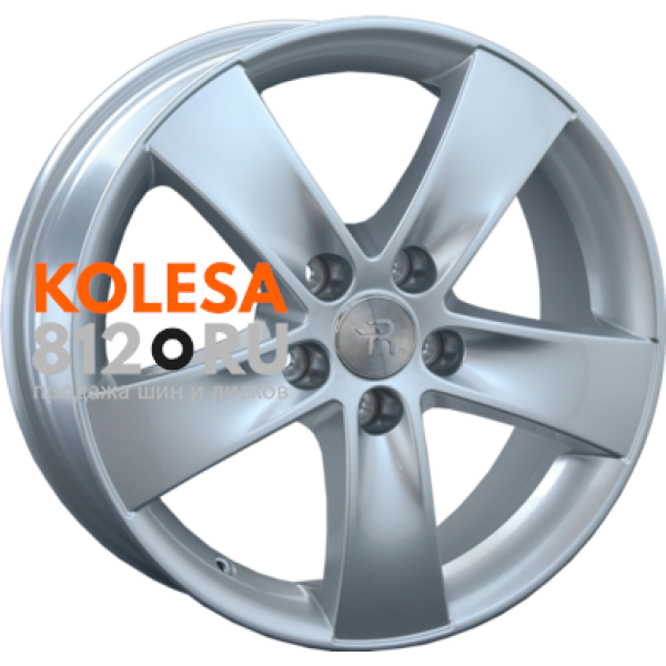 Шины Replay TY156