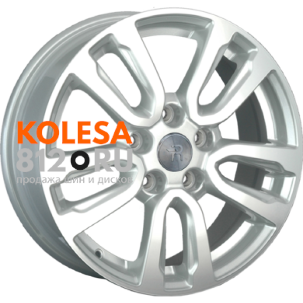 Шины Replay TY160