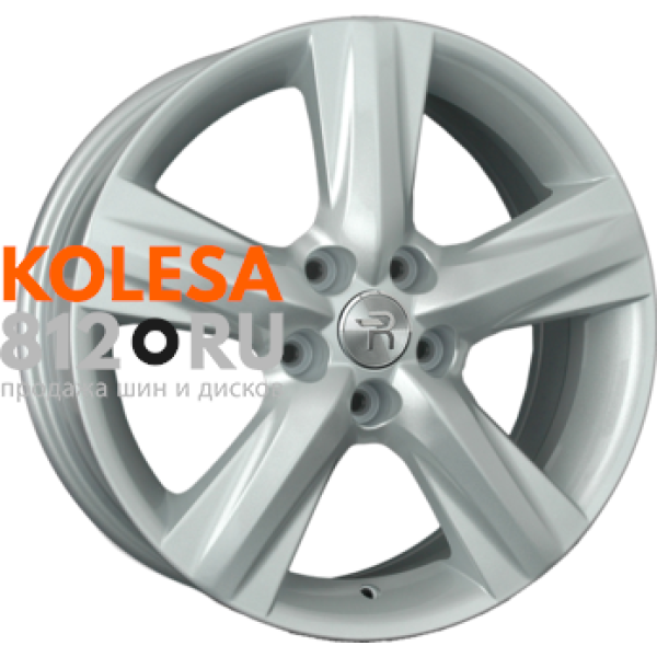 Шины Replay TY177