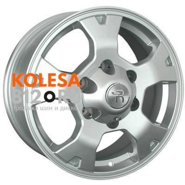 Шины Replay TY191