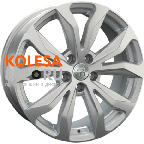 Шины Replay TY212 Шины Replay TY212