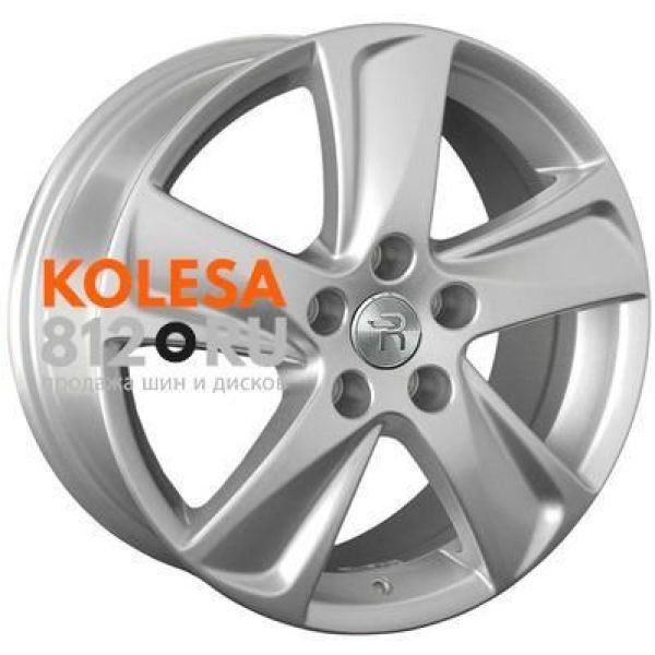 Шины Replay TY219