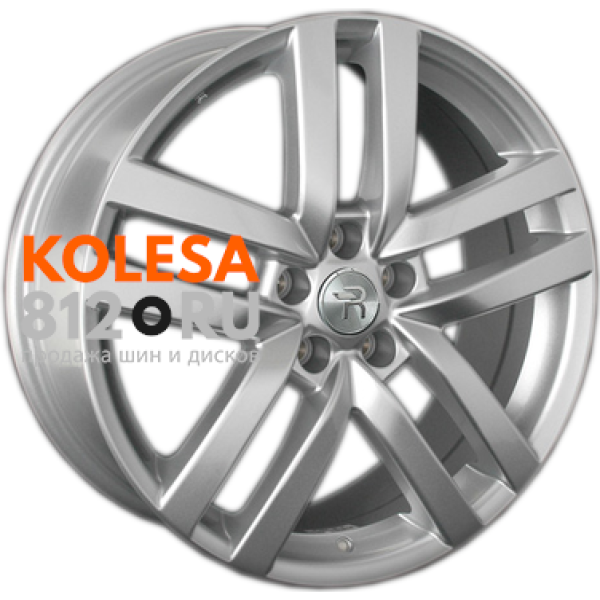 Шины Replay TY223