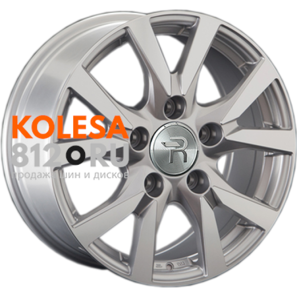 Шины Replay TY237