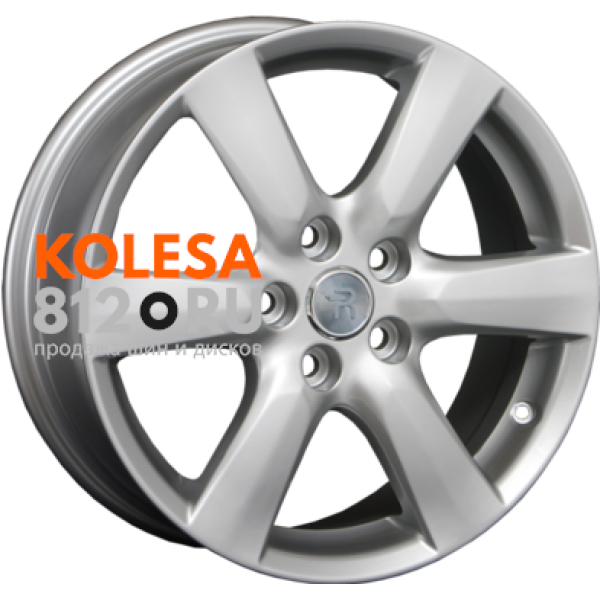 Шины Replay TY24