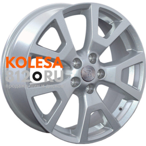 Шины Replay TY275