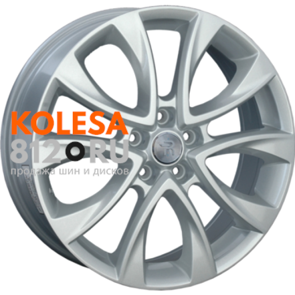 Шины Replay TY300