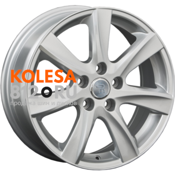 Шины Replay TY31