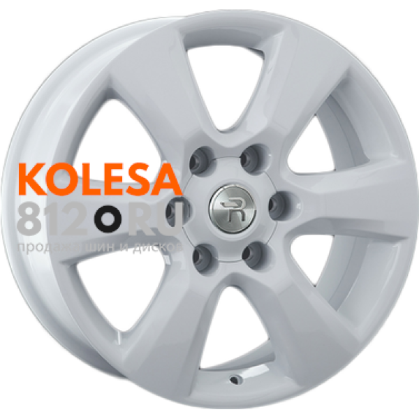 Шины Replay TY68