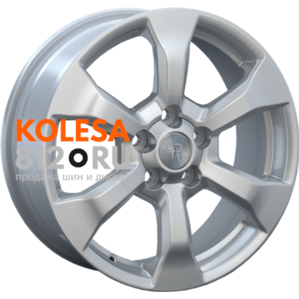 Шины Replay TY70