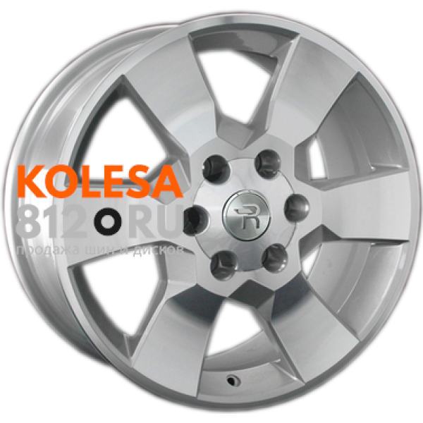 Шины Replay TY79