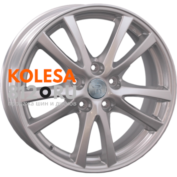 Шины Replay TY98 Шины Replay TY98