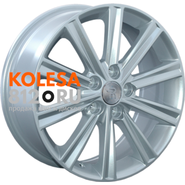 Шины Replay TY99