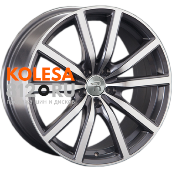 Шины Replay V33 Шины Replay V33