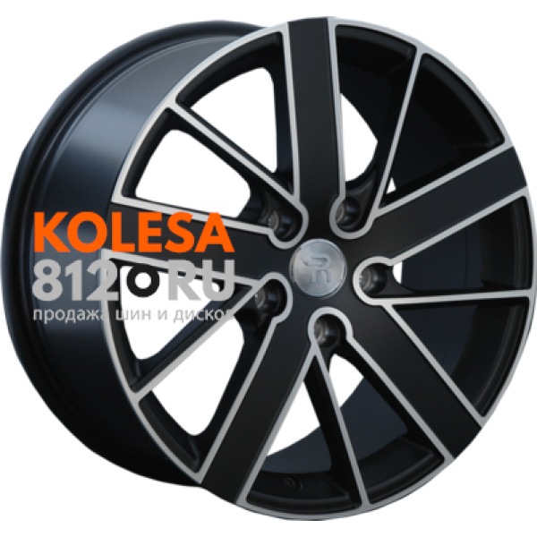 Шины Replay VV152