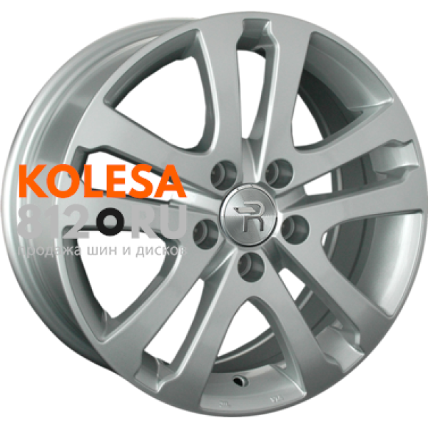 Шины Replay VV183