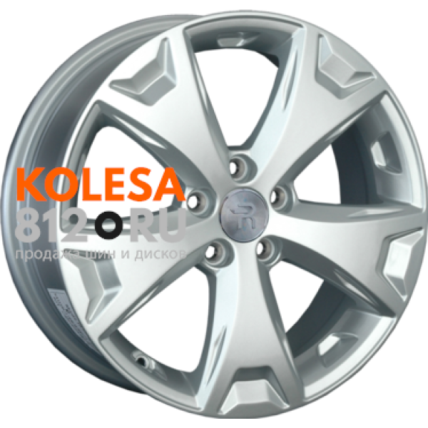 Шины Replay VV211