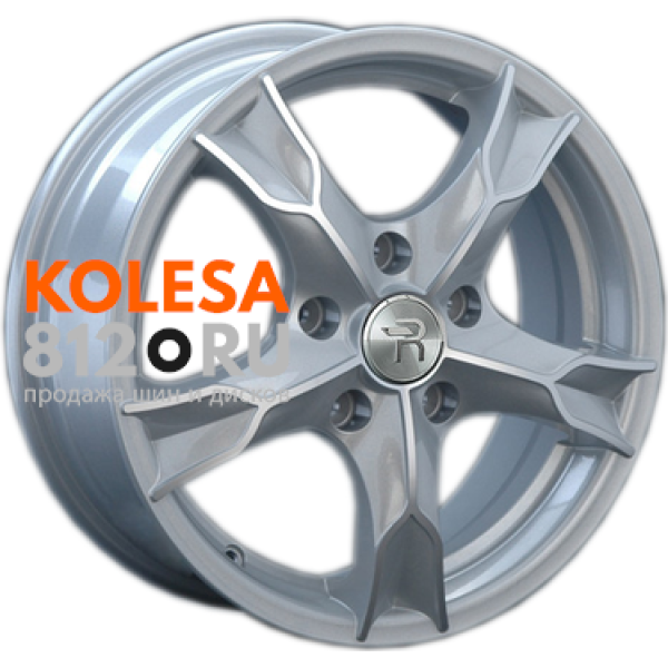 Шины Replay VV219