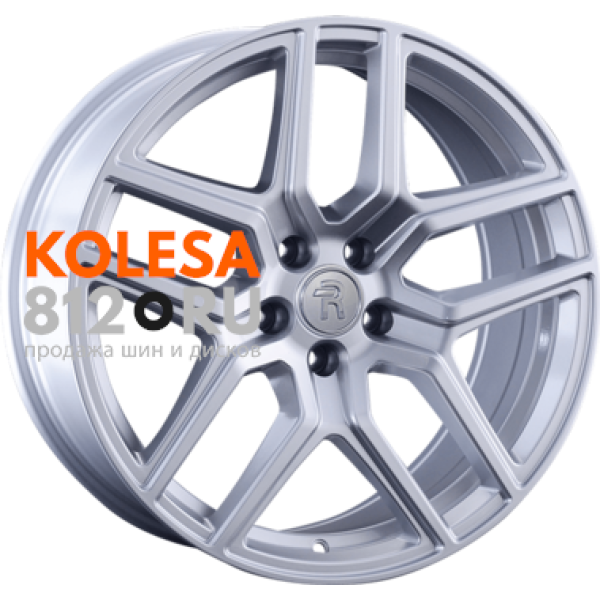 Шины Replay VV244