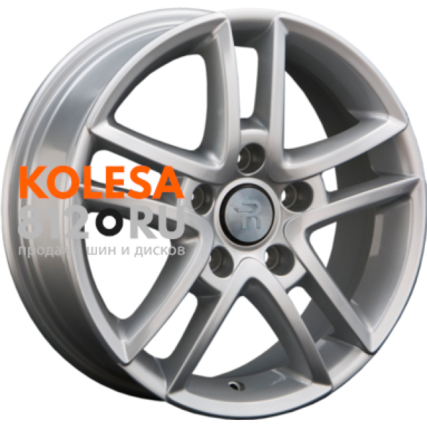 Шины Replay VV30