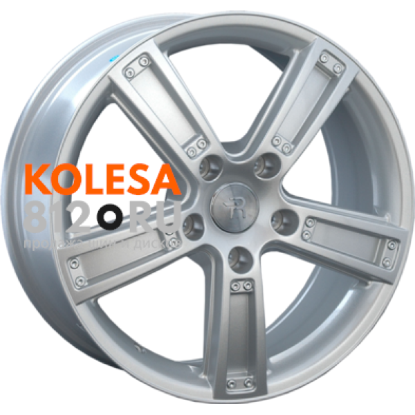 Шины Replay VV62