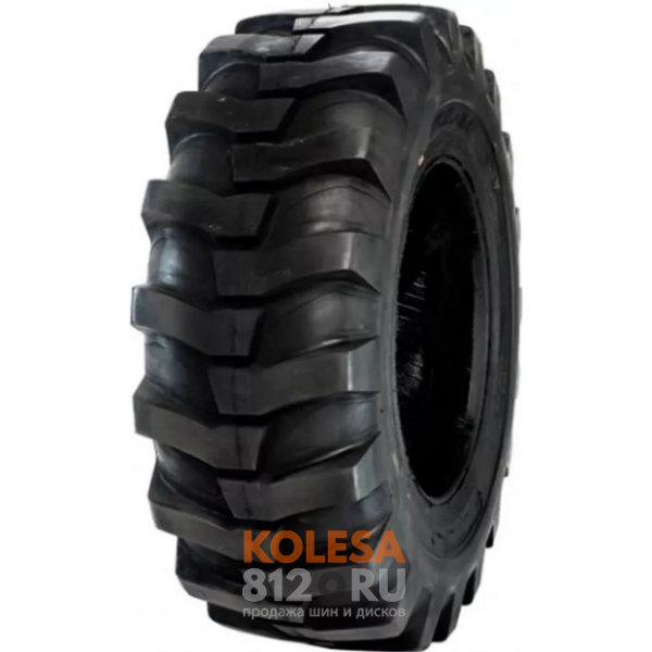  RoadBuster H658 R-4 - основное изображение