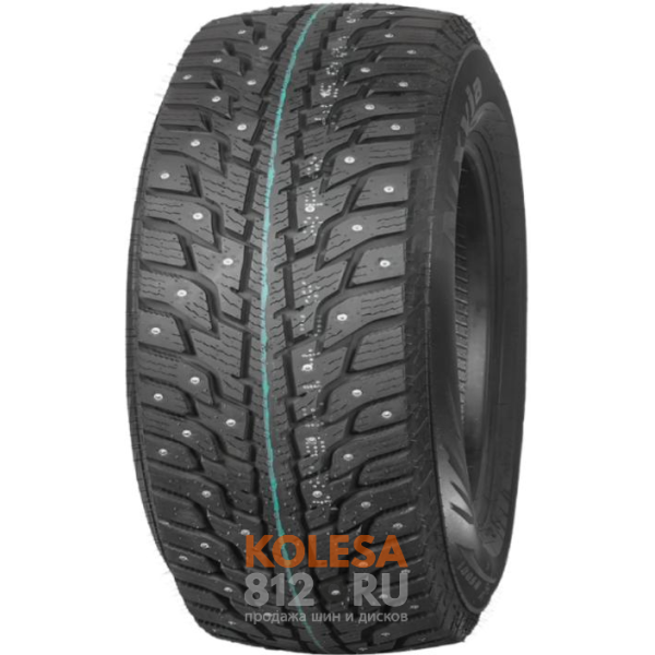  Roadboss Nixvia WS001 - основное изображение