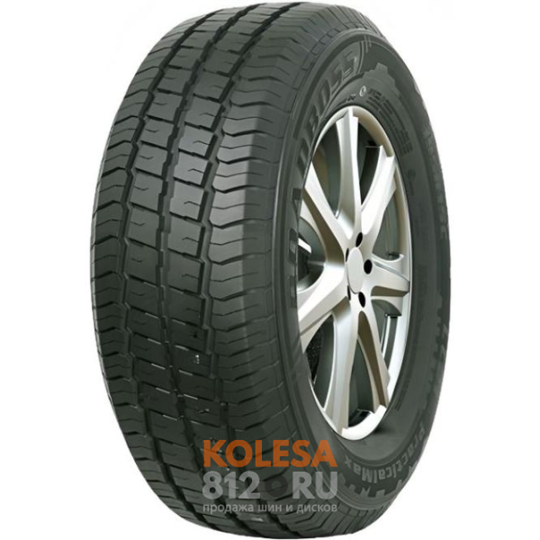 Шины Roadboss PracticalMax LC31