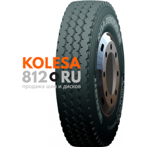 Roadboss RM911 315/80 R22.5 157/153L