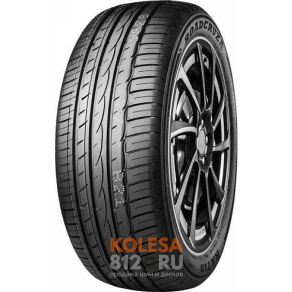  Roadcruza RA710 - основное изображение
