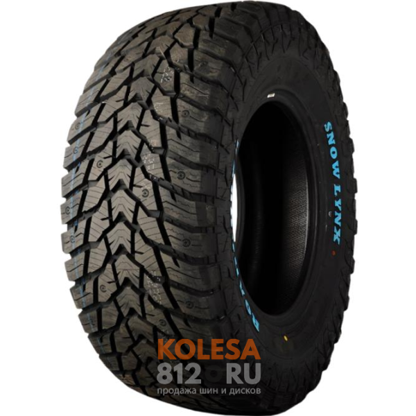 Шины Roadcruza Snow Lynx - основное изображение