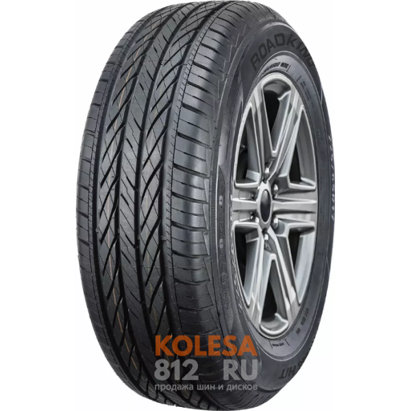 Шины Roadking Argos H/T - основное изображение