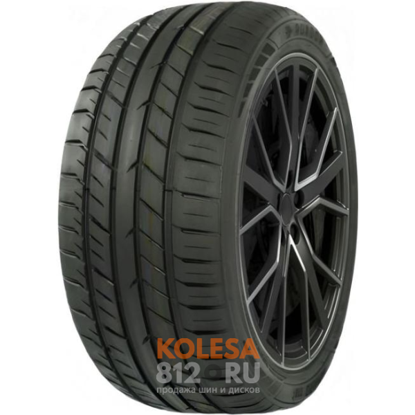  Roador Amaro 118 - основное изображение