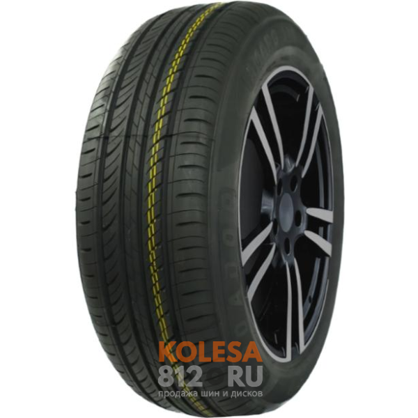  Roador Amaro 380 - основное изображение