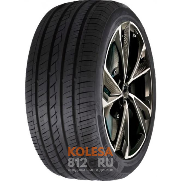 Шины Roador Amaro 668