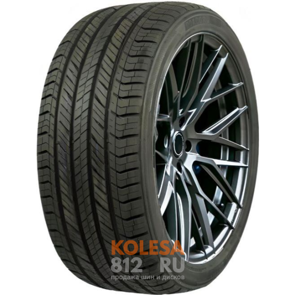  Roador Amaro 777 - основное изображение