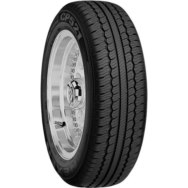 Шины Roadstone CP 521 Шины Roadstone CP 521