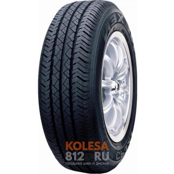  Roadstone CP321 - основное изображение