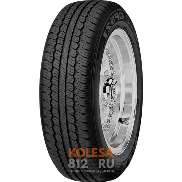  Roadstone CP521 - основное изображение