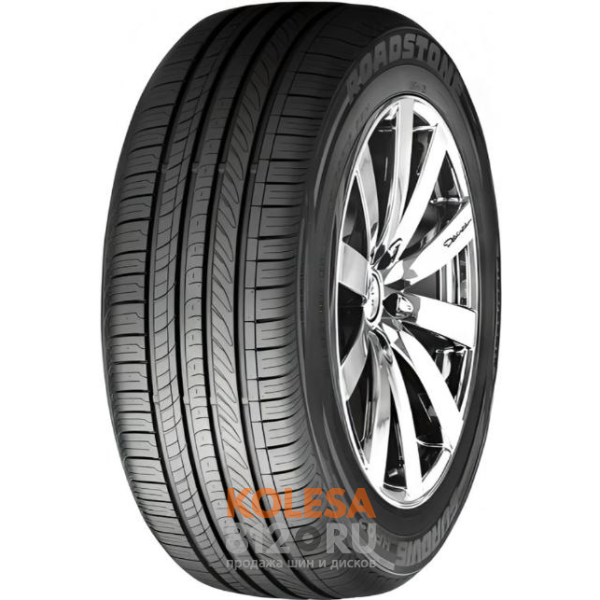  Roadstone Eurovis HP02 - основное изображение