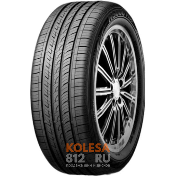  Roadstone N5000 Plus - основное изображение
