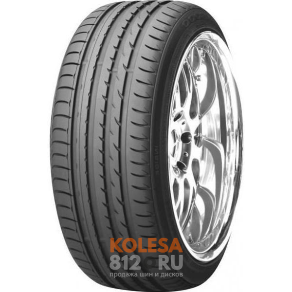  Roadstone N8000 - основное изображение