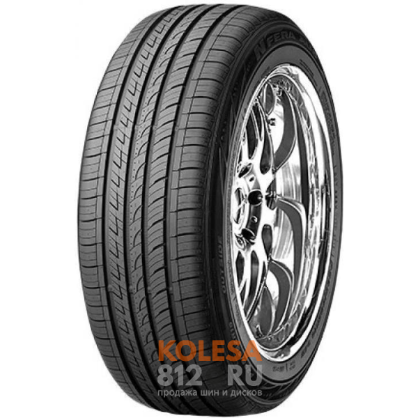  Roadstone Nfera AU5 - основное изображение