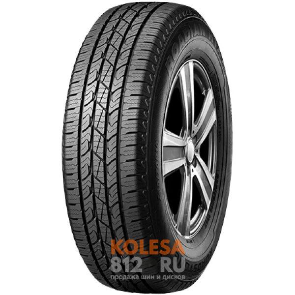  Roadstone Roadian HTX RH5 - основное изображение