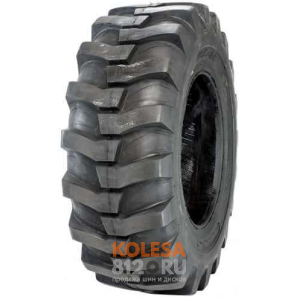 Шины Rockbuster R4